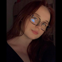 worachkarolina