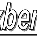 MAXBERT