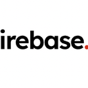 wirebase