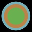 NeoSphere