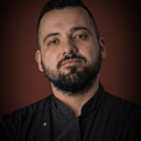Arkadiusz Kucharski