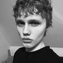 Kyrylo Bohovych