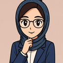 Nusirat Farri