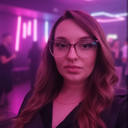 Aleksandrazietek