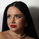 Kasia Wałkiewicz