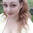 Natalia