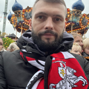 Olek