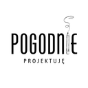 PogodnieProjektuję
