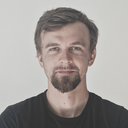 Maciej Kwarciany