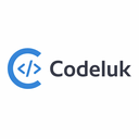 Codeluk