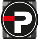 poyrazweb