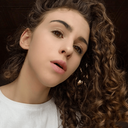 Paulina Procek