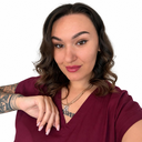 Roksana Nawrocka