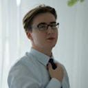 Newbies.pl - Wiktor Petryszyn