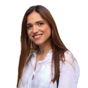 anna.mudraa
