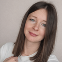 Magdalena Wiśniewska