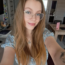 Jagoda Kochet