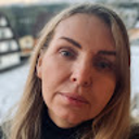 Magda