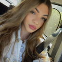 Anita