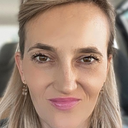 Kamila