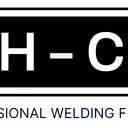 Tech-Cert