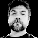 Marko Vulinovic