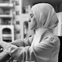 amal breika
