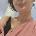 Angelika J