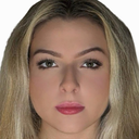 RoxanaSB