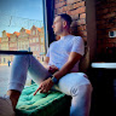 Jakub Zajac