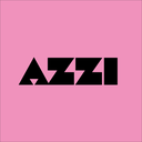 AZZI