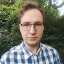 Kamil Żarnowski