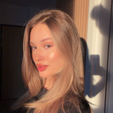 Natalia