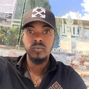 andylucky