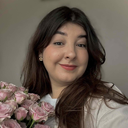 ugc.olga