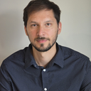 Patryk Urba