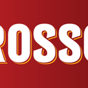 rossobeef