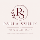 Paulina Szulik
