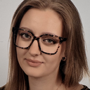 Wiktoria Janiak