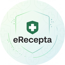 ereceptaonline24