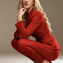 NaZleceniaAleksandra