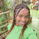 Valentina Kiyungi
