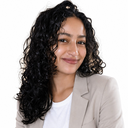Luna Tuladhar