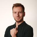 Michał Ejmont