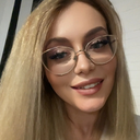Natali29