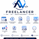 Alex Marketer