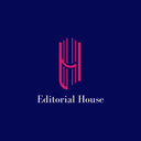 Editorial House