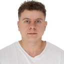 Łukasz Czapracki