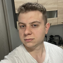 Łukasz Czapracki