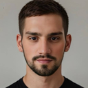 Oleh Tkachenko